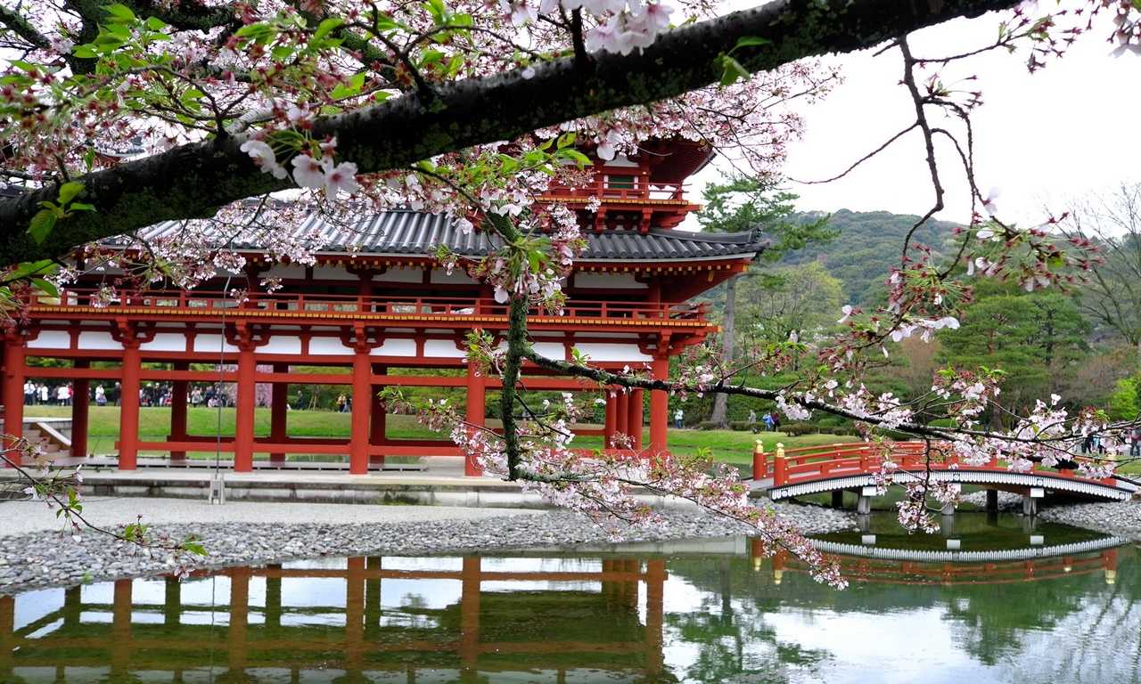 Романтические путешествия в Киото - это возможность погрузиться в японскую культуру и традиции. Посетите местные театры, где вы сможете увидеть настоящие японские представления, посетите музеи, где вы сможете познакомиться с историей города и страны. Это место создано для того, чтобы вы провели незабываемое время вместе со своей второй половинкой и насладились красотой японской культуры.